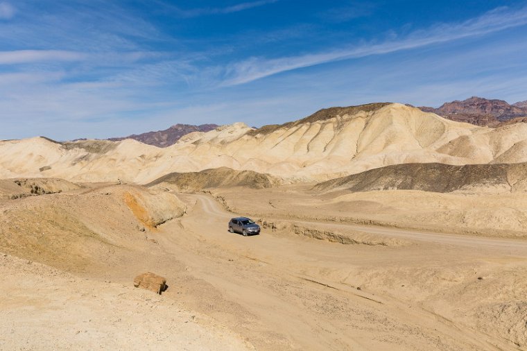 72 Death Valley NP.jpg